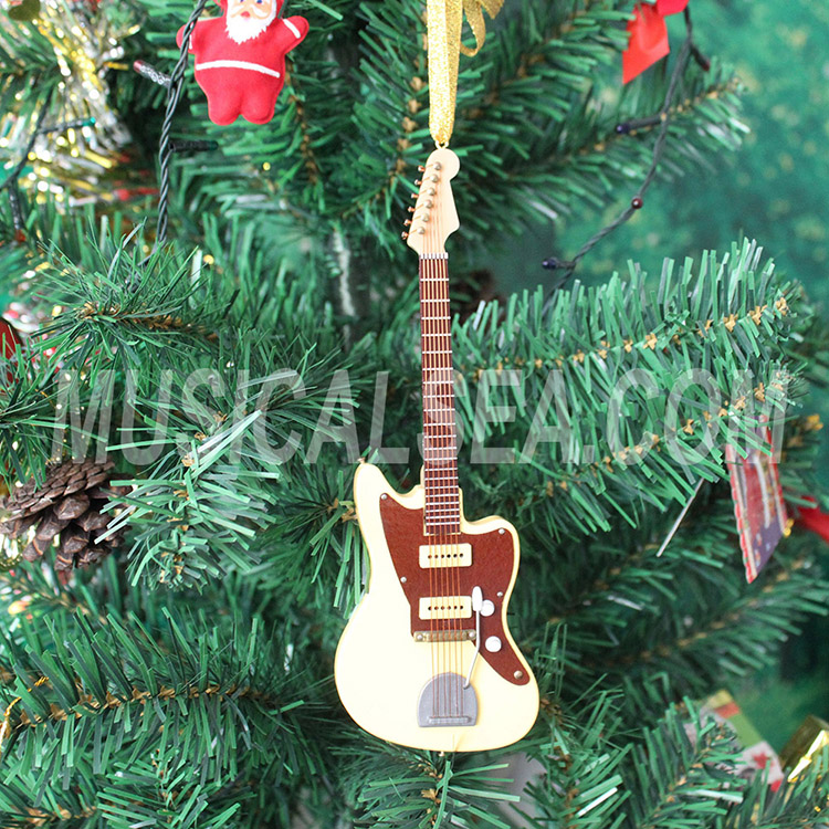 christmas tree ornament
